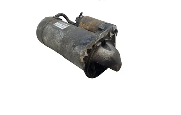 Opel Insignia A Starter motor 55352882 M001T30171