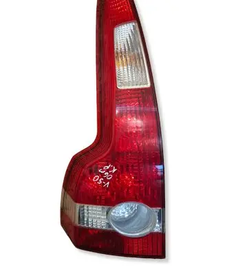 Volvo V50 Rear/tail lights 30698918