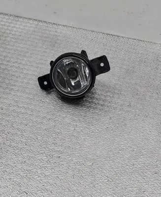 Nissan Qashqai Front fog light 89206421 261508990A
