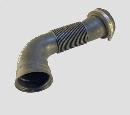 Opel Astra J Air intake hose/pipe 15875880 13254633 1039898S01