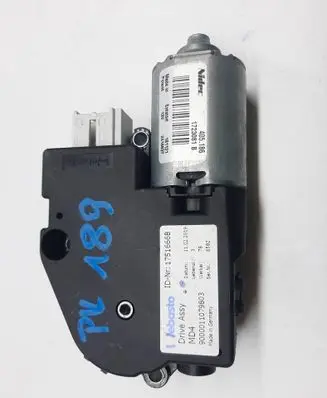Audi Q5 SQ5 Front door window regulator motor 9000011079803