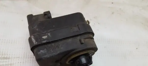 Renault Scenic I Headlight level adjustment motor 7700840141