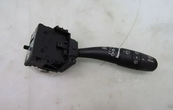 KIA Ceed Wiper control stalk 934201H200