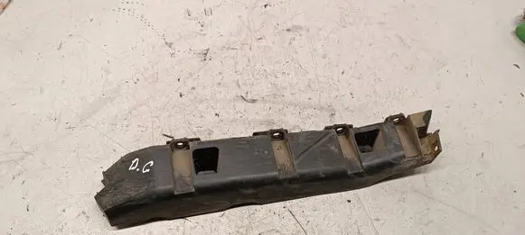 Seat Altea XL Rear bumper mounting bracket 5P8807376