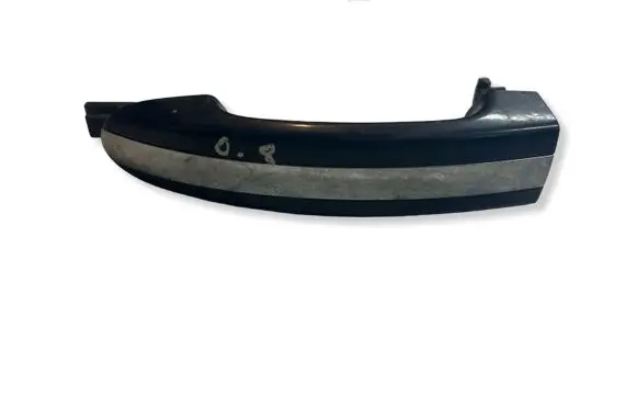 Ford Mondeo MK IV Front door exterior handle GM21U22404