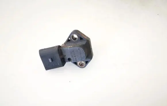 Air pressure sensor