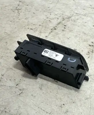 Porsche Macan (95B) Seat memory switch 95B959856 36165222