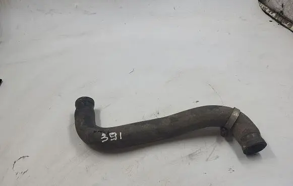 Audi 80 90 B3 Engine coolant pipe/hose