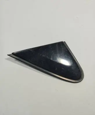 Nissan Murano Z51 Plastic wing mirror trim cover 