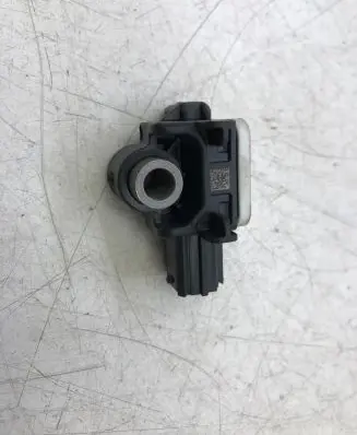 Ford Puma Airbag deployment crash/impact sensor 988301EA0A