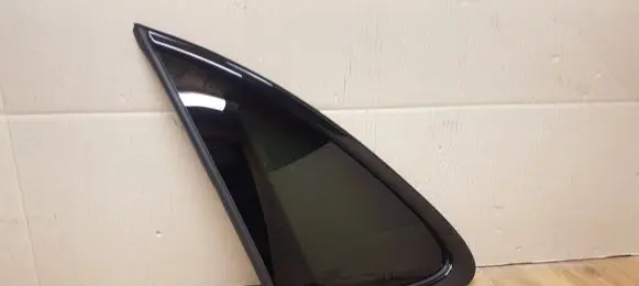 Porsche Macan (95B) Rear side window 95B845297XN 43R002092