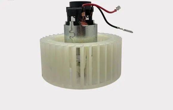 Fiat Marea Heater fan/blower 46451865 7596216 7749384
