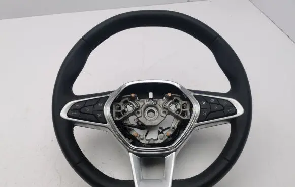 Renault Clio V Steering wheel 34268120D