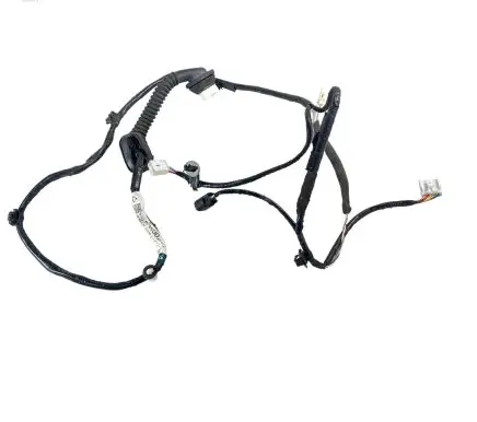 Subaru Outback (BT) Rear door wiring loom 81823AN00A