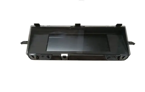 Subaru Ascent Screen/display/small screen 85261XC312 4697000273 210825