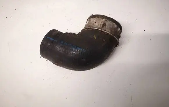 Audi A4 S4 B5 8D Intercooler hose/pipe 8D0145834L
