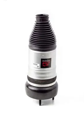 Mercedes-Benz C W205 Front air suspension shock absorber 2053204868 A2053200138 2053200525