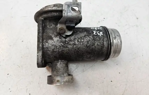 BMW 3 E90 E91 EGR valve 700512