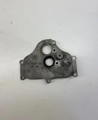 BMW 7 F01 F02 F03 F04 Other cylinder head part 7566279