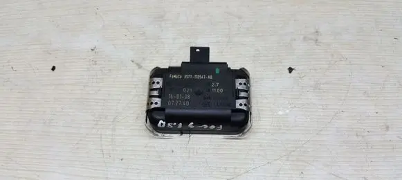 Ford Focus Rain sensor 3S7T17D547AB 1397212