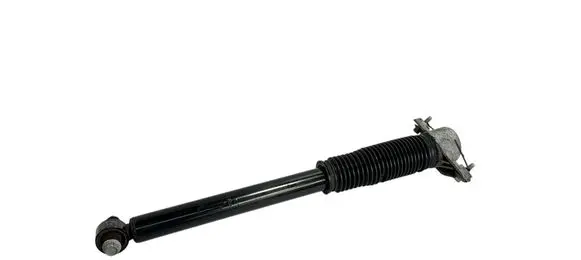 Hyundai Ioniq 5 Rear shock absorber/damper 55300GI050 50521