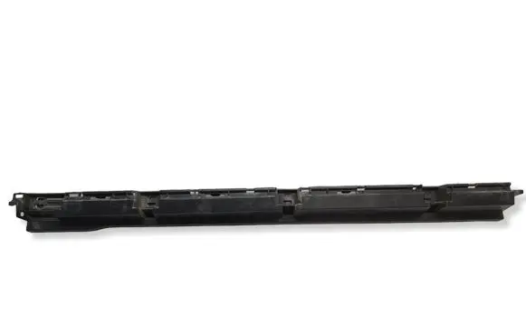 Volvo S90, V90 Sill supporting ledge 31386129