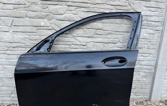 BMW 1 F40 Front door chzp004