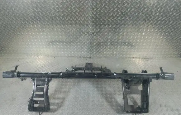 Mercedes-Benz Vito Viano W447 Dashboard cross member/frame bar 100804001806 KA10080
