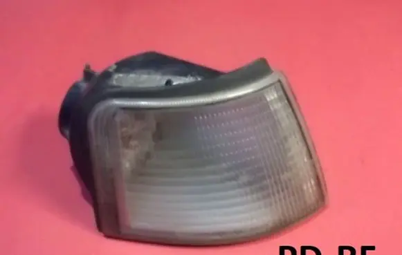 Seat Toledo I (1L) Front indicator light 1L0953042A