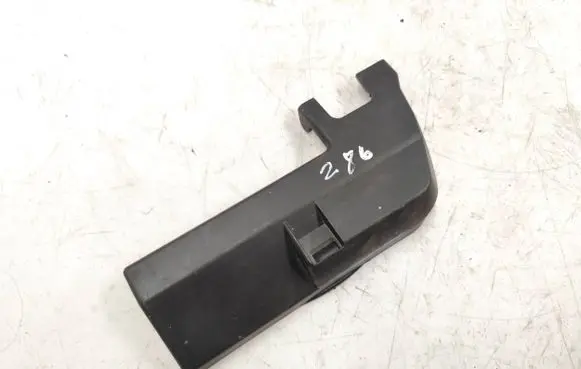 Audi A4 S4 B8 8K Other interior part KB8J4590