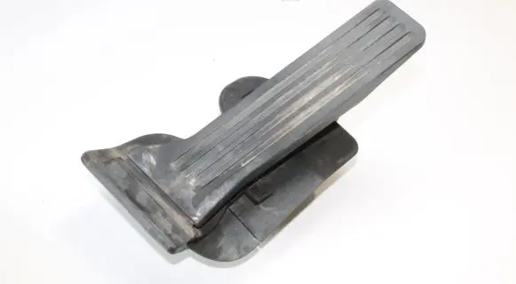 Mazda CX-5 Accelerator throttle pedal GHP941600B