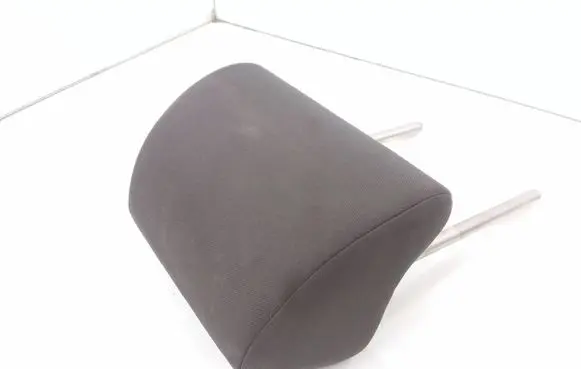 Seat Altea Rear seat headrest 