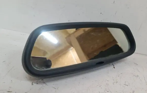 Peugeot 2008 I Rear view mirror (interior) 96864409XT 142200058945
