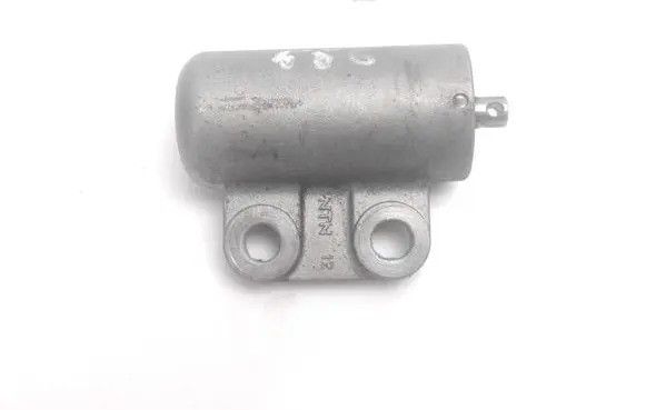 Toyota Corolla E120 E130 Timing belt tensioner 