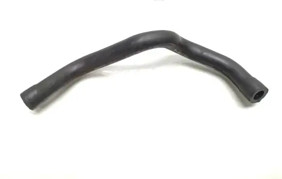 Mercedes-Benz S W220 Breather hose/pipe A1120180382