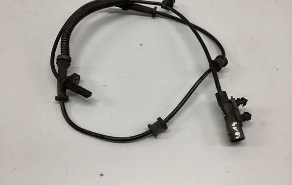 Dodge Durango III ABS brake wheel speed sensor 56029447AF