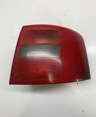 Audi A6 S6 C5 4B Rear/tail lights 4B9945096D