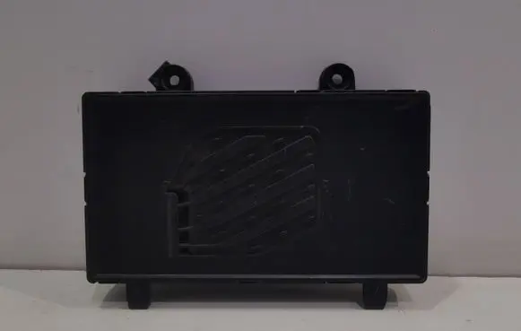 Mercedes-Benz A W177 Door control unit/module A1779001710 A1779024319 A1779017706