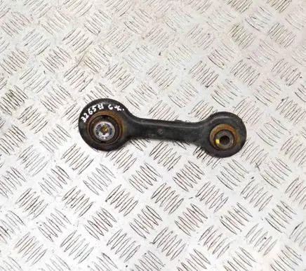 Ford Mustang VI Rear upper control arm/wishbone FR3C5A972AC