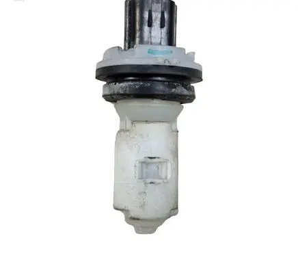 Hyundai Santa Fe Windshield washer fluid level sensor SFA