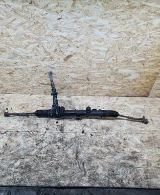 Mercedes-Benz CLK A209 C209 Steering rack 2034601100