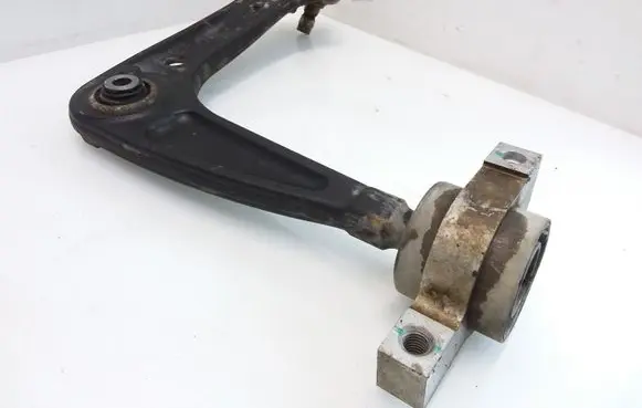 Peugeot 508 Front lower control arm/wishbone 872276 1514176 7BAA11