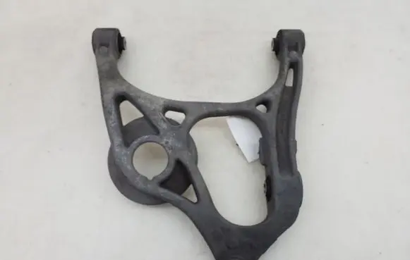 Mercedes-Benz ML W164 Rear upper control arm/wishbone A1643502006
