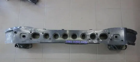 Ford Focus Front bumper cross member F0C172803 0611