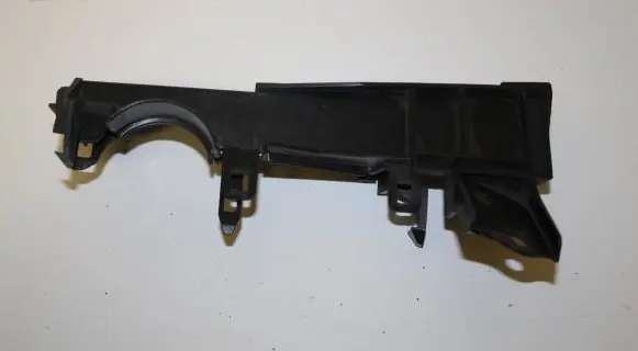 Audi Q7 4M Other engine bay part 4M0971871BG