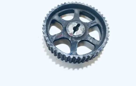 Rover 25 Camshaft pulley/ VANOS lhb101360