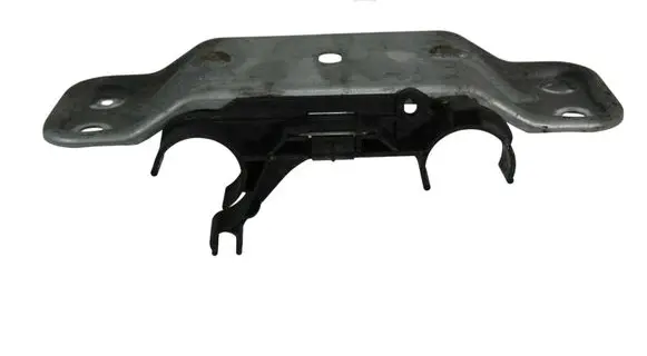 Porsche Cayman 987 Other engine bay part 99710654002