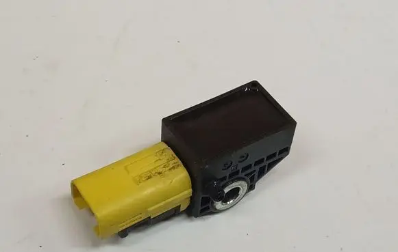 Honda Civic IX Airbag deployment crash/impact sensor 46130205