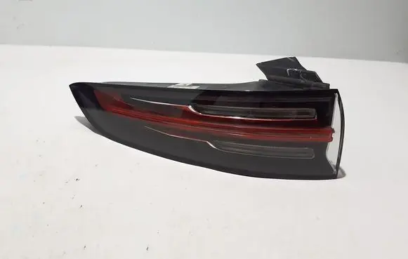 Porsche Cayenne (9Y0 9Y3) Rear/tail lights 9Y0945095J