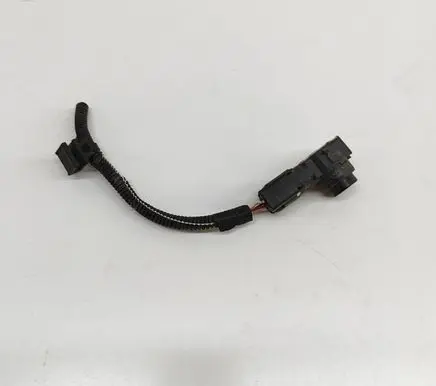 Citroen C5 Aircross Parking PDC sensor 9675202477XT 0263013215